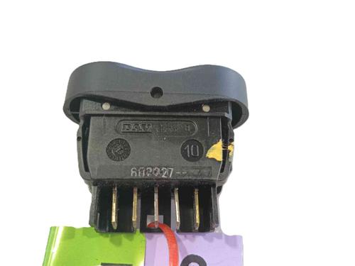 Left front window switch DACIA LOGAN EXPRESS (FS_) 1.5 dCi (FS0W) | BP36164583I27 - Image 2
