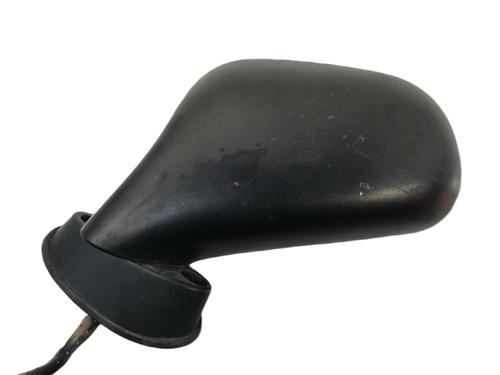Left mirror MITSUBISHI CARISMA Saloon (DA_) 1.8 16V GDI (DA2A) | BP11221389C26 