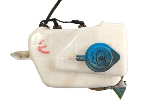 Used Windscreen washer tank SUZUKI GRAND VITARA I (FT, HT) [1998-2008]  31644251