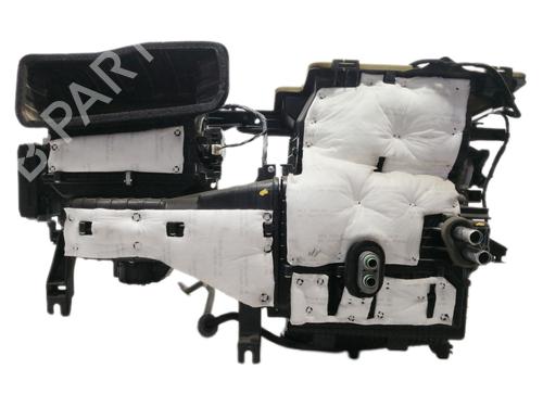 Heater matrix box KIA SPORTAGE IV (QL, QLE)  | BP14976794M61 