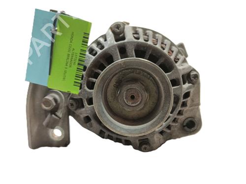 Alternator HONDA CIVIC VII Hatchback (EU, EP, EV)  | BP24202183M7 