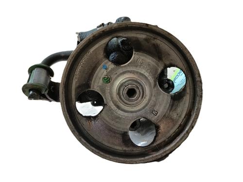 Steering pump FIAT SCUDO Van (270_, 272_) 1.6 D Multijet | BP28623771M99
