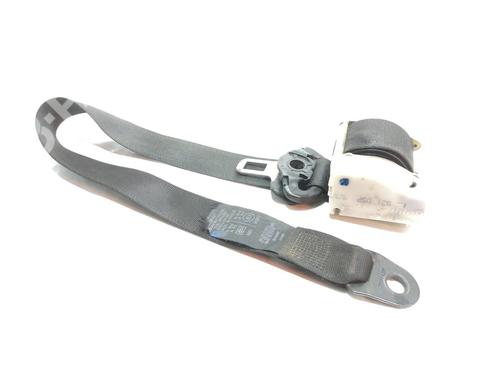 Used Front left belt tensioner Front left belt tensioner OPEL CORSA B (S93) 1.7 D (F08, F68, M68) (60 hp) 8810860 8810860