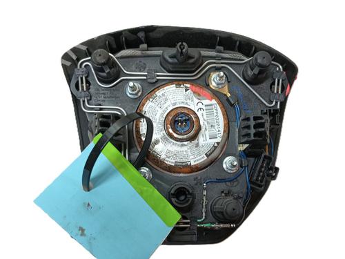 Driver airbag FIAT SCUDO Van 2.0 Multijet 145 (506) | BP29567475C9 