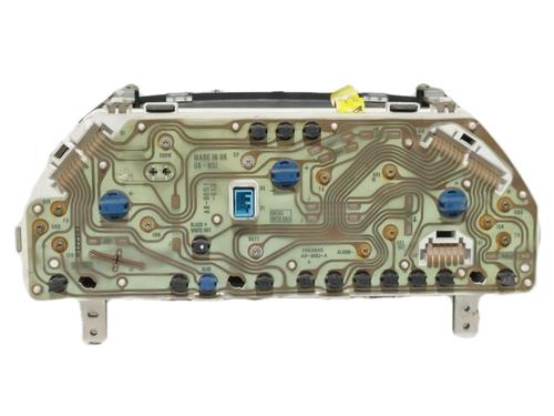Instrument cluster ROVER 25 I Hatchback (RF)  | BP5800696C47 