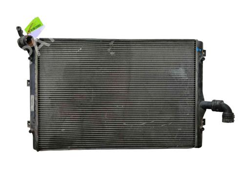 Used Water radiator Water radiator 38045201 38045201