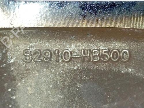 Fælk KIA STONIC (YB) 1.6 CRDi | BP30835451C45 