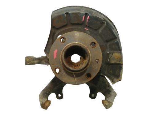 Right front steering knuckle SEAT IBIZA II (6K1)  | BP5388863M26 