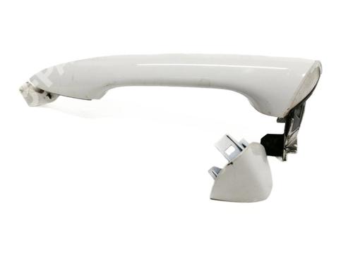 Used Rear left exterior door handle Rear left exterior door handle HYUNDAI i30 Estate (GD) 1.4 CRDi (90 hp) 8381071 8381071