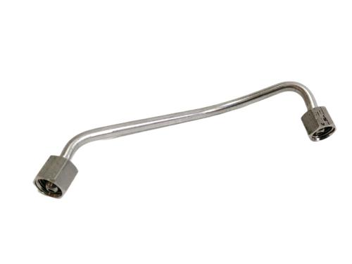 Pipe BMW 3 Touring (E91) 318 i | BP14259301M125 