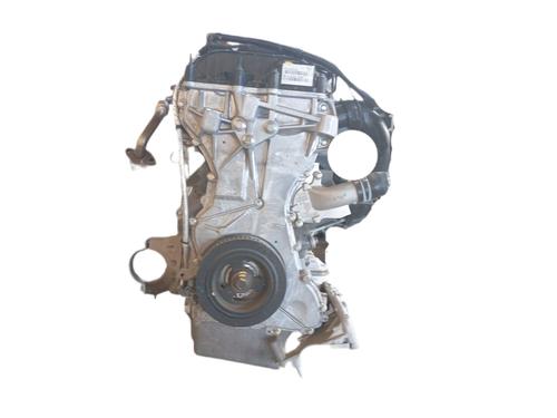 Engine FORD KUGA III (DFK) 2.5 FHEV | BP39949798M1 - Image 14