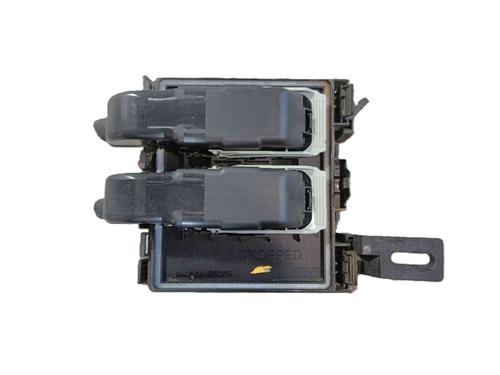 Fuse box FORD FIESTA VII (HJ, HF)  | BP37486494E1  - Image 5