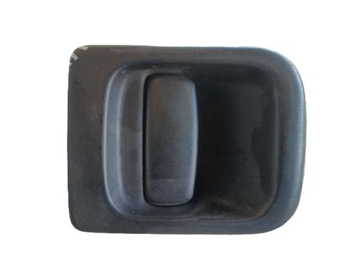 Used Front left exterior door handle NISSAN INTERSTAR Van (X70) dCi 100 (99 hp) 25746244