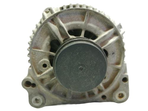 Alternator CHRYSLER VOYAGER / GRAND VOYAGER III (GS_, NS_) 2.5 TD | BP5799652M7 