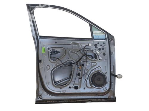 Left front door OMODA 5  | BP29131781C2
