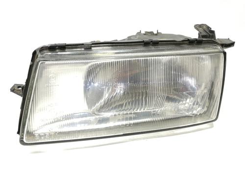 Used Left headlight OPEL VECTRA A (J89) 2.0 i (F19, M19) (115 hp) 5367139