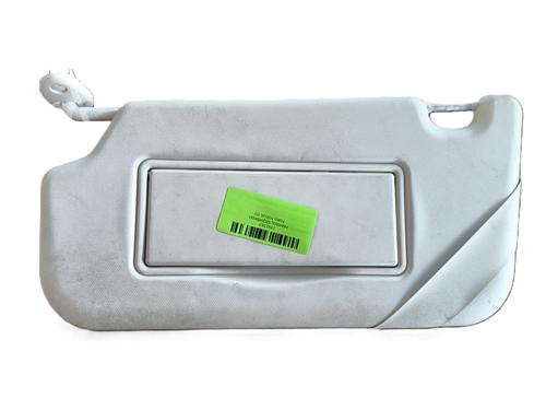 Used Left sun visor FORD FOCUS III 1.6 Ti (125 hp) 29371506