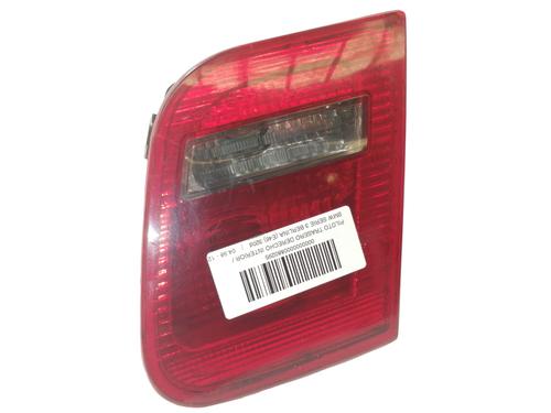 Used Right tailgate light BMW 3 (E46) 320 d (136 hp) 6281078