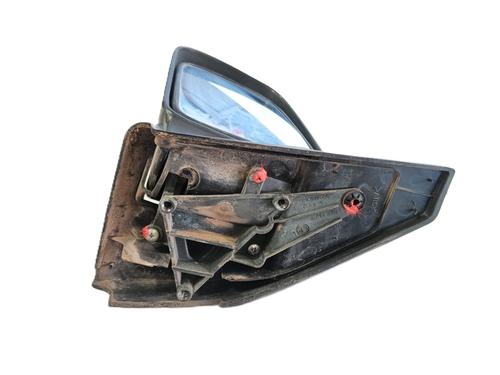 Left mirror SUZUKI VITARA (ET) HDI (SE 420HDI) | BP33204562C26  - Image 5
