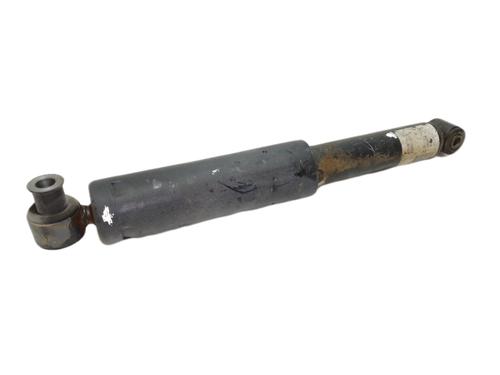 Used Right rear shock absorber FORD TRANSIT Van (FA_ _) [2006-2014]  8890556