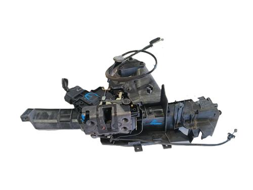 Used Front right lock Front right lock FORD FOCUS C-MAX (DM2) 1.6 (100 hp) 33854801 33854801