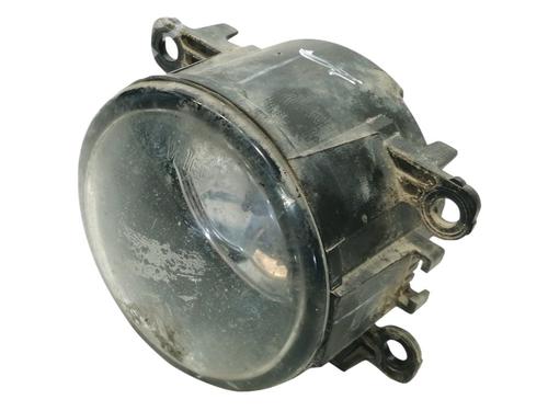 Used Right front fog light Right front fog light RENAULT MEGANE II Estate (KM0/1_) 1.5 dCi (KM16, KM1E) (106 hp) 9837125 9837125