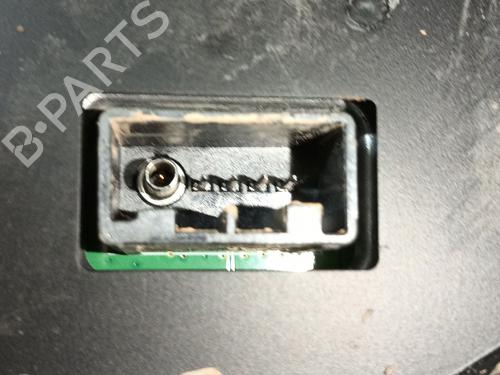 Instrument cluster HYUNDAI KONA (SX2) 1.6 GDi Hybrid | BP29131869C47 