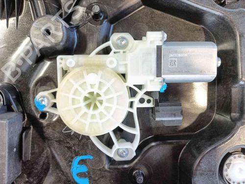 Rear left window mechanism FORD PUMA (J2K, CF7) 1.0 EcoBoost | BP37260306C24 - Image 3