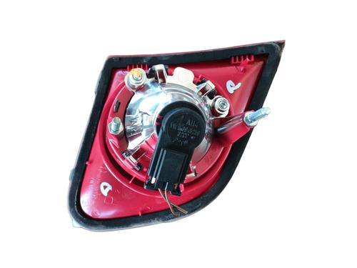 Right tailgate light VW PASSAT B6 (3C2) 2.0 TDI 16V | BP30830239C80