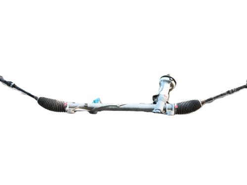 Styregear/Snekke HYUNDAI KONA (OS, OSE, OSI) 1.0 T-GDi (120 hp) 29454370