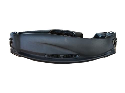 Dashboard ALFA ROMEO GIULIA (952_) 2.2 D (952AEM250, 952AEA250) | BP30192032C46 