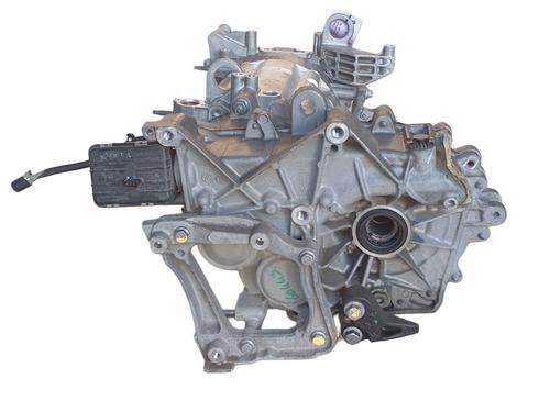 Engine OPEL CORSA F (P2JO) CORSA-e (68) | BP34543598M1 - Image 2