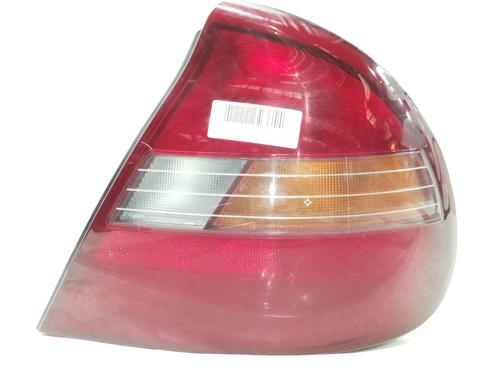 Used Right taillight HYUNDAI SONATA III (Y-3) [1992-2000]  5345880