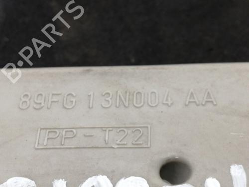 Right taillight FORD FIESTA III (GFJ)  | BP5347770C35 