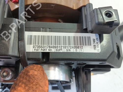 Switch PEUGEOT BIPPER (AA_) 1.3 HDi 75 | BP36032464I30 - Image 6