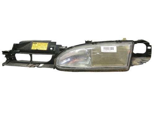 Used Left headlight FORD MONDEO I (GBP) [1993-1996]  10726289