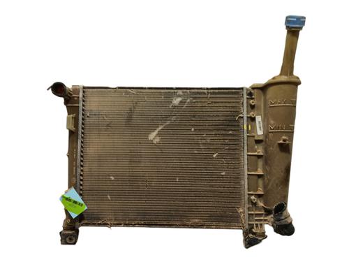 water-radiator-ford-ka-ru8-2008-2009-2010-2011-2012-2013-2014-2015-2016-32022812 main image
