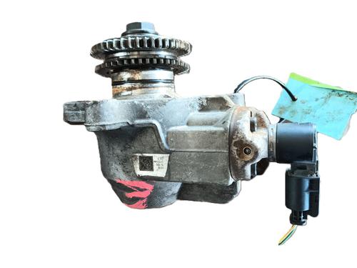 Indsprøtningspumpe FORD TRANSIT V363 Van (FCD, FDD) 2.0 EcoBlue | BP29851016M78