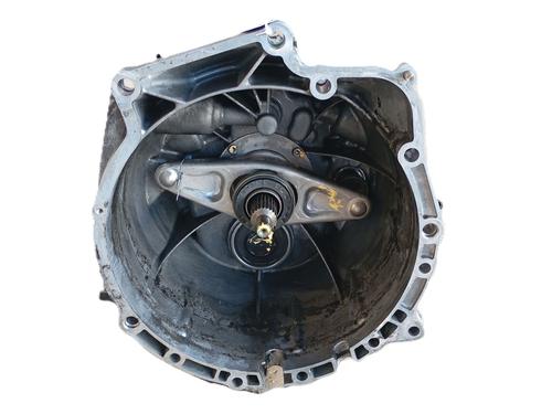 gearbox-bmw-3-e90-2004-2005-2006-2007-2008-2009-2010-2011-2012-32424468 main image