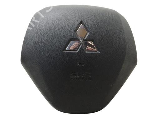 Used Driver airbag MITSUBISHI ASX (GA_W_) [2009-2025]  16966046