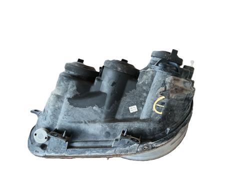 Right headlight VW POLO IV (9N_, 9A_) 1.4 TDI | BP30103397C29