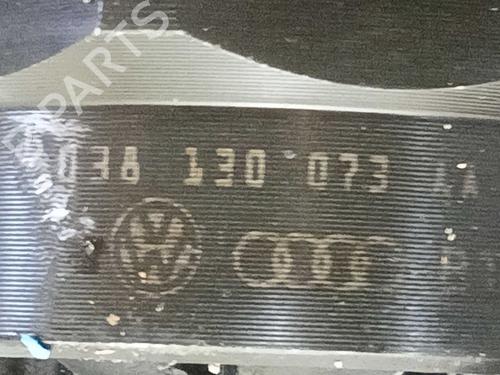 Injector VW PASSAT B5.5 (3B3) 1.9 TDI | BP39141073M100  - Image 9