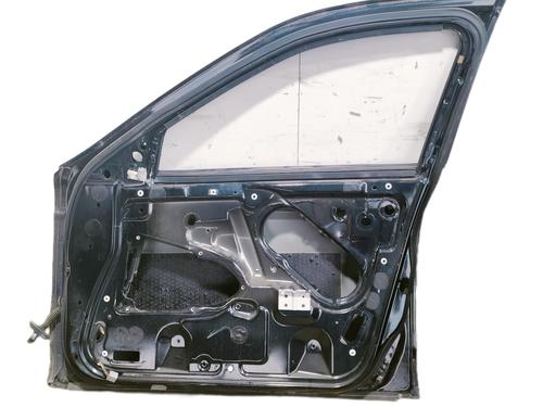 Dør højre fortil JAGUAR S-TYPE II (X200) 2.7 D | BP7233179C3 