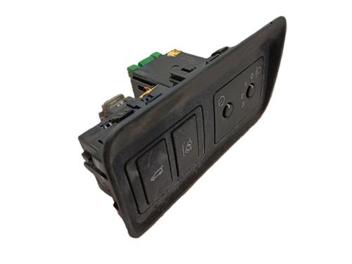 Hovedlysbryter Hovedlysbryter LAND ROVER DISCOVERY SPORT (L550) 2.0 D (150 hp) 34346449 34346449