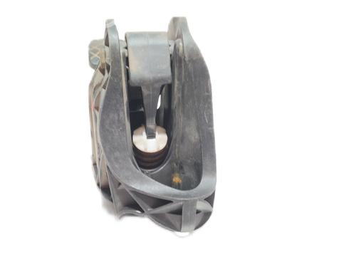 Clutch pedal SEAT LEON (1P1) 1.9 TDI | BP10696125I13 
