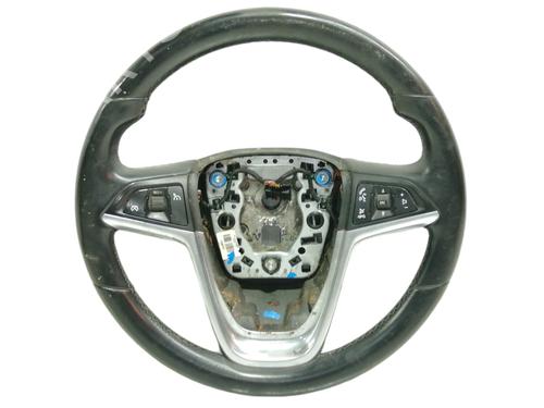 Rat Rat OPEL INSIGNIA A Sports Tourer (G09) [2008-2017] 12178639 12178639