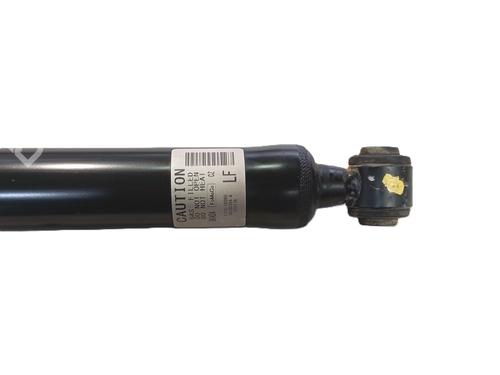 Left rear shock absorber FORD PUMA (J2K, CF7) 1.0 EcoBoost | BP32767139M18 - Image 3