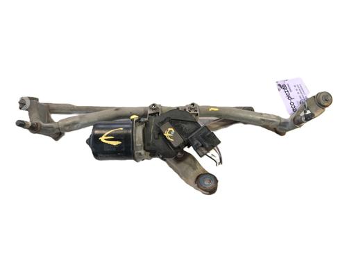 Used Front wiper motor Front wiper motor 35806878 35806878