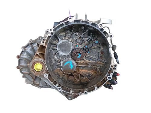 Used Gearbox Gearbox 36049824 36049824