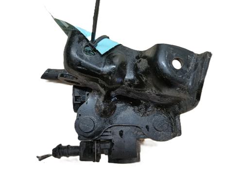 Electronic sensor DACIA DOKKER MPV (KE_) 1.5 dCi (KEAJ, KEAH) | BP26206503M84 